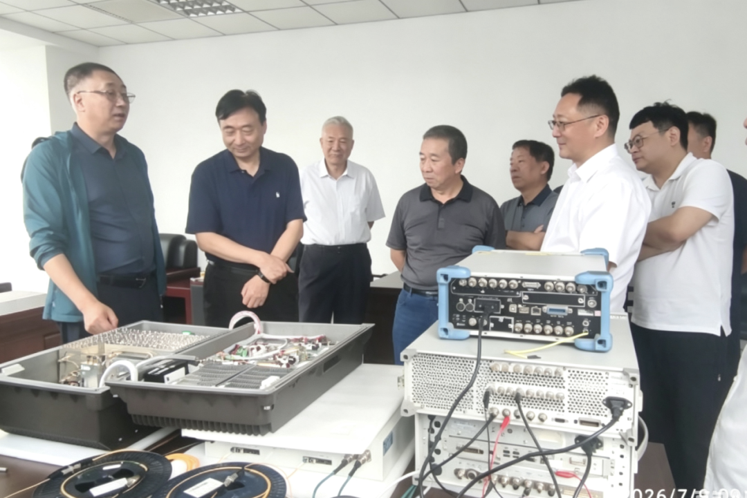 南京开云kaiyun网页版官网科技股份有限公司 南京开云kaiyun网页版官网科技股份有限公司